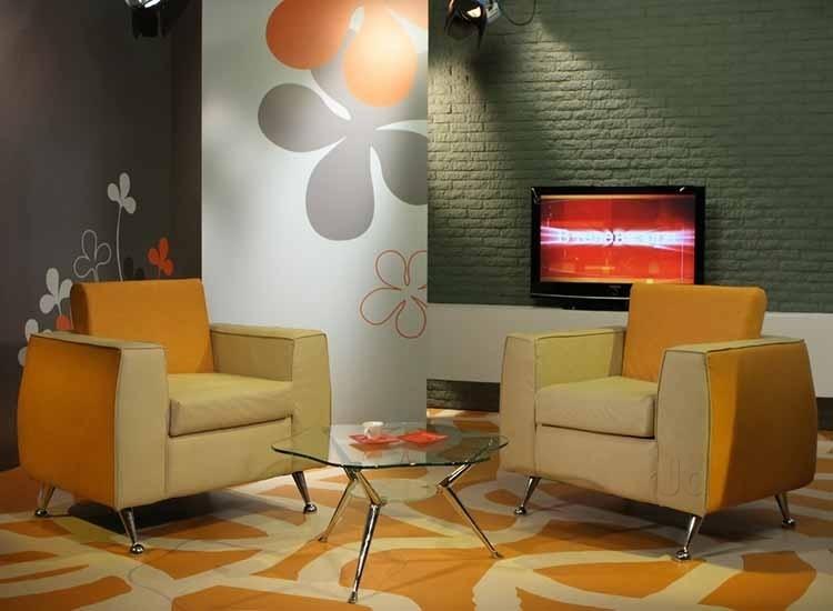 5 Simple Facts About Interior Decorator