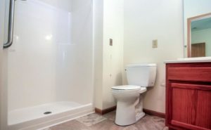 4 Expert Suggestions to Consider for Your Bathroom Renovation
