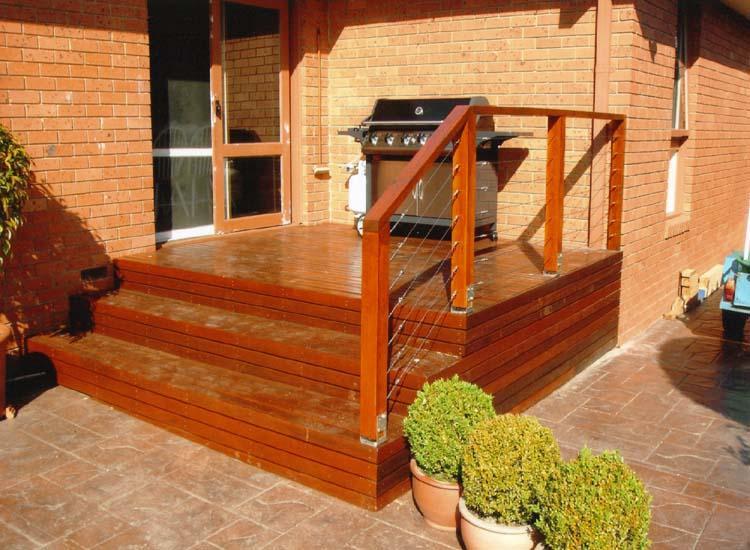 How Stone Installation Services Work for Home Improvement