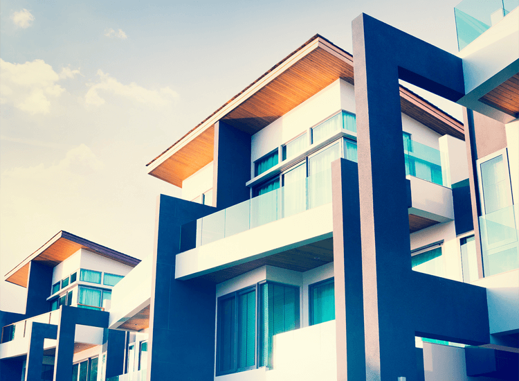 Know About Smart Home Automation