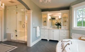 Simple Tips on How to Make Your Bathroom Safer