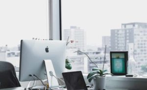 The Areas Where Your Office Needs Maintenance the Most
